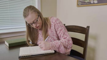 | BIBLICAL HABITS FOR 2025 |

How can you make your everyday life a reflection of the Lord Jesus? In this video, I’m sharing seven godly habits—like daily Bible study, cultivating thankfulness, and serving others with your spiritual gifts—that focus on seeking first the kingdom of God (Matthew 6:33). These small, consistent actions can deepen your relationship with Christ and help you live for His glory every day.


What godly habits are you working on this year? Let me know in the comments—I’d love to hear how God is working in your life! Let’s make 2025 a year of living for His glory!


➡️YouTube: https://www.youtube.com/@heathergilson


📖 RESOURCES MENTIONED:
➡️ Youversion Bible App: Chronological Plan
➡️ Gracenotes Blog: https://biyaya1.substack.com/p/just-be-faithful
➡️ Ethnos Canada (Carolyn Bosman): https://ethnos.ca/give/
➡️ Ethnos 360 - (Carol Bosman - US Account): https://ethnos360.org/missionaries/carol-bosman
➡️ EFCA (Kramer & Morgan O’Keefe): https://give.efca.org/missionaries/kramer-and-anne-morgan-okeefe


👋🏼If you are new here, welcome! I am excited to create videos that encourage your faith and your walk with Jesus. Be sure to subscribe to see more videos!

Scripture taken from the New King James Version®. Copyright © 1982 by Thomas Nelson. Used by permission. All rights reserved.