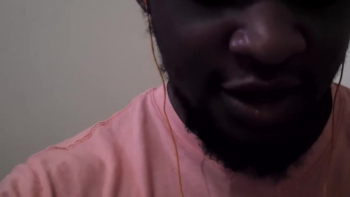 Reading Matthew Chapter 2.