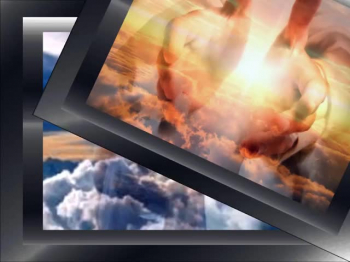 A SONG OF HOPE AND REMEMBRANCE 