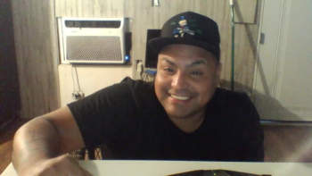 Discover the spiritual charm of Arizona’s desert oasis in "Sacred Horizons: Arizona's Church of Faith." This video captures the harmonious blend of stunning desert views and divine craftsmanship that make this church a true gem. Whether you're seeking inspiration, history, or a moment of reflection, this journey will leave you in awe of Arizona’s spiritual heritage.