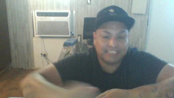 Step into the beauty and serenity of one of Arizona's most iconic churches. In this video, we explore its breathtaking architecture, the rich history behind its sacred walls, and the sense of peace it brings to all who visit. From the picturesque desert backdrop to the heartwarming stories of its community, this church is a testament to faith and resilience in the Arizona landscape.