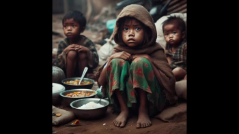 This 1st song Video is about how I remember as young as I could that GOD lead me in gospel preaching the 2nd song is about an awareness that many problems in this world and we need JESUS CHRIST in this world to help us and solve all problems