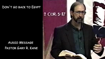 New Life Ministry
Please visit our website for more messages https://www.bibleword.com 


Welcome, and thank you for visiting our GodTube Channel. 

Let me begin by saying these Audio Sermons are for 'everyone.'

They minister and speak to the needs of all of us, 'especially the Church.'  These messages, address our walk with Christ. We cover righteousness, the law of Christ vs the law of sin and death, true grace, deliverance and spiritual warfare, and living the crucified life. Also, Ministry and spiritual gifts, and holy living, and the condition of the Church in these last days.  


We are confident the Holy Spirit will use these messages to find the mark in everyone's heart that has an ear to hear, and a heart to receive what God is saying to us all in these last days.


God bless you all!
Rev. Gary R. Kane

New Life Ministry
P. O. Box 453111
Garland, Texas 75045

https://www.bibleword.com 


#BibleWord #NewLifeMinistry 

