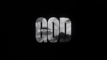 <p>TobyMac has released the official lyric for his hit song &ldquo;God Did It.&rdquo; &ldquo;God Did It,&rdquo; by the massively talented and popular Christian music artist, is a catchy, encouraging and uplifting tune about God&rsquo;s power and ability to bring about hope and change. Watch the video to hear the powerful and moving song.</p>

<p>Human beings have the ability to screw things up royally. We can take any and every situation and make a mess of it. We&rsquo;re weak and imperfect and, as the Bible says, sinners who have all fallen short of the glory of God.</p>

<p>Because of sin, people continually get themselves into horrible situations. But instead of turning to God, most people will continue digging, getting themselves deeper and deeper into sin. It can get so bad that the circumstances appear rather bleak and hopeless. Thankfully, there is One who has already defeated sin and death and who interjects hope into seemingly hopeless situations.</p>

<p>TobyMac sings about these times when there is no way forward; there is no hope. But somehow, we made it through, surviving a situation and circumstances that can have no other explanation than God&rsquo;s loving, guiding and protecting hand was involved.</p>

<p>The song&rsquo;s chorus is a beautifully written set of lyrics about God&rsquo;s miraculous, life-saving power and strength.</p>

<p>&ldquo;Ain&rsquo;t nobody but God did it<br />
There&rsquo;s no way around<br />
Some things you can&rsquo;t explain away<br />
Too good for me to doubt&rdquo;</p>

<p>In the tune&rsquo;s opening verse, TobyMac sings about a young man whose life is in shambles. He is struggling physically and mentally, and his family is falling apart. He then asks for prayer for him and his current situation. Fast forward a year, and everything in that man&rsquo;s life has changed. According to the song, the only explanation he had for the monumental change in his life was that God did it.</p>

<p><em><strong><a href="https://www.godtube.com/bible/psalms/37-5">Psalm 37:5</a></strong> &ldquo;Put your life in the hands of the Lord; have faith in him and he will do it.&rdquo;</em></p>
