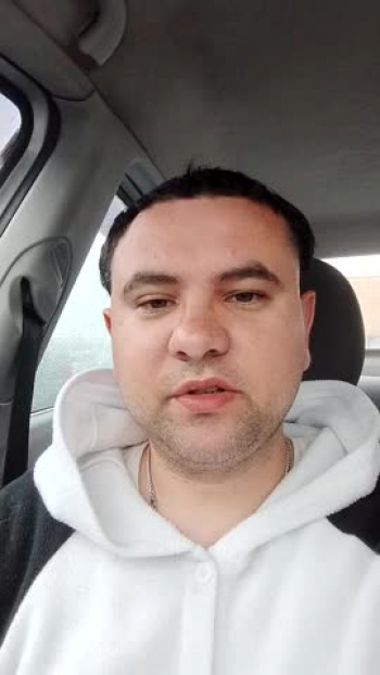 I don't just believe in Miracles I am a living Miracle