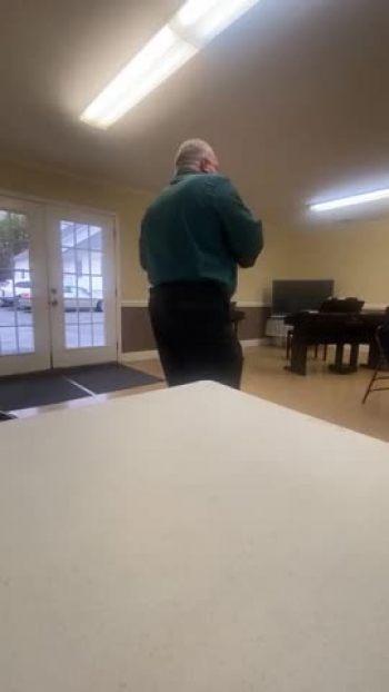 Enjoy the music and Listen to the message we received from GOD through Pastor Michael Jacobs Jr. using Matthew chapter 15 verses 21 to 28