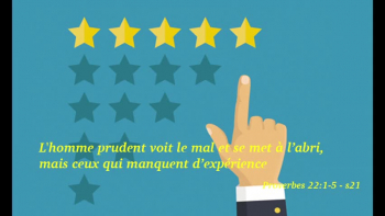 proverbe 22 Ahalelcha va'aromemcha à 116 bps drum clarinette voix mastered 005