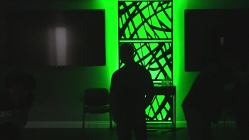 Deliverance and Healing Miracle night