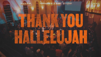 Listen to We The Kingdom's "You Bless Me (Thank You)."