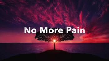 #christianmusic #Revelation #libertyuniversity 
'Behold, Our God' written by Daniel Orama.
I am excited to share details about my final songwriting project for the MA in Music and Worship Studies with a cognate in Songwriting from Liberty University. 'Behold, Our God' draws inspiration from the biblical passage in Revelation 21. It envisions the awe-inspiring moment when a new heaven and a new earth will emerge, accompanied by the holy city of New Jerusalem descending out of heaven from God.
During my studies, I had the immense honor and privilege of being directed by Dr. Jamie Harvill, a prominent songwriter, worship pastor, and professor at Liberty University. To learn more about Dr. Harvill, visit www.jamieharvill.com.

Website: www.danielorama.com
Vocals and Harmonies by Daniel Orama
Acoustic Guitar by Daniel Orama