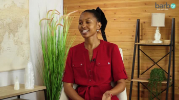 From Nambia to California: A Journey of Faith and Resilience
In the heart of Oslo, Norway, a young woman named Emilia found herself stranded without a travel visa. She had left her home in Namibia, hoping to return to her family, but a series of unfortunate events had left her stranded and penniless.

With no money for a plane ticket or even a place to stay, Emilia was sent back to the USA. She was hungry, and she missed her family dearly.

She began to believe that God would provide her with a way to return home to Namibia and back to the USA. But how is that even possible. 
This show is a gamechanger in faith.  #faithjourney #endurance #god #bethelmusic #bethel #Namibia #jesus
Love Your Life Ministries
https://www.barbtv.org/

  / @barbmarshall2017  

https://www.instagram.com/loveyourlif...

