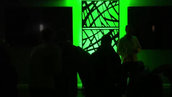 Deliverance and Healing