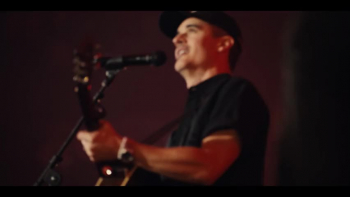 Listen to Passion's "Come To Jesus."