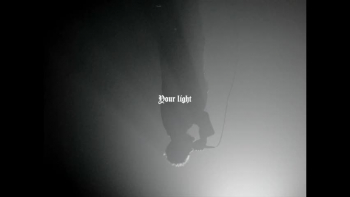 Listen to Stephen Stanley's "your heart."