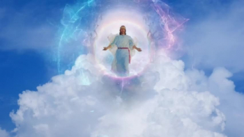 Let's ask God to bless our country and heal our land. Let's pray to God to make America great again!
This rousing Patriotic and prayerful song will inspire you (and start your feet tapping) to let Jesus heal our land.