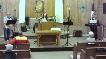 THE BREASTPLATE OF RIGHTEOUSNESS Eph 6:14b (Part 3 in the Series Spiritual Warfare – 2-2-24)   Piper Bible Church