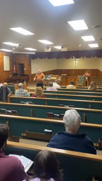 Enjoy the Music and Listen to the message we received from GOD through Pastor Michael Jacobs Jr. using First Corinthians chapter 2 verses 6 to 8