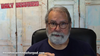 “Reap what I sow … huh?”   #toughquestionsforgod #DailyDevotional #Jesus #Christianity