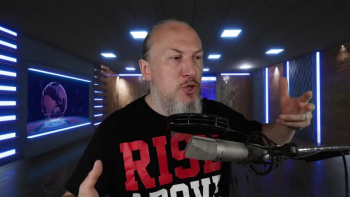 00:00:00 Welcome
00:00:55 What We're all About
00:01:17 Intro to the Topic
00:01:55 Intro to Genesis
00:03:04 The Name "Genesis"
00:03:29 The Author of Genesis
00:04:11 The First Part of Genesis Symbolic
00:04:42 Different Parts of Genesis
00:06:11 These Are The Generations Of
00:06:54 Genesis 1:1-2
00:07:07 Genesis Gap Theory
00:08:34 Genesis Writing Style
00:10:58 Sefaria "When God began to create..."
00:11:48 God can take His time to create
00:14:03 Genesis 1:3
00:14:15 LXX Intro
00:15:15 LXX - Genesis 1
00:15:46 What is the "Word of God"
00:18:40 Let There Be Light - What Light?
00:18:54 His Word is Light
00:19:24 Let There Be Light. The Sun?
00:19:51 Definition of "Ore"
00:20:35 Gesenius' Definition of "Ore"
00:20:43 Ore The light of life
00:20:52 Ore Good fortune, prosperity
00:21:09 Ore - God Himself - The Light of Israel
00:21:20 Ore doctrine/teaching
00:21:25 Ore Light of the gentiles
00:21:36 Ore commandment of God
00:21:48 Ore - Joy
00:22:43 Book of Revelation example of God's Spiritual Light
00:23:19 Genesis 1:4 - Divide the Light from Darkness
00:23:29 Genesis 1:3-5 - LXX
00:24:21 Light & Darkness Existing at the same time
00:25:22 Sometimes Division is Good
00:25:48 Definition of "Day" - Genesis 1:5
00:28:04 Echad Day - NOT First
00:30:19 JPS - One Day - Not "first"
00:31:06 Genesis 1:6-8
00:31:24 What is "Firmament"?
00:32:00 The Water Cycle
00:32:15 Local "firmament" vs Space "Firmament"
00:33:03 LXX - MT variation "And God saw that it was good"
00:33:08 LXX Keeps the "God saw that it was good". In the MT it is missing!
00:34:16 Eternal Aspect of "Day" Revisited
00:36:47 Genesis 1 - Not Chronological - Rather Theological
00:37:13 Vs 9,10 - Bodies of Water
00:37:40 Vs 11-13 Plants
00:38:49 Third Day Still Happening - Plants
00:39:57 Verse 14 - Day 4 - Time is Measured
00:40:36 Finally a "Day" defined as we know it
00:41:14 The First 3 Days Eternal?
00:42:09 Verse 15-19
00:42:56 vs 20-23 The Fifth Day - Birds and SeaLife
00:43:28 vs 24-25 - Day 6 Animals
00:43:45 vs 26-31 Let Us Make Man
00:44:42 
00:45:36 Who is the "Us" in verse 26?
00:45:43 Trinitarian POV
00:46:00 Jewish POV
00:48:30 Rashi on Gen 1:26 - In Our Image
00:50:46 The "Gods"? Why plural?
00:52:53 God Gave Man Authority
00:53:25: What Does "Own Image" Mean?
00:55:50 Man = both Male and Female
00:56:12 Be FruitFul The First and Greatest Command
00:57:24 Rereading vs 29-31
00:57:52 Some Manuscript Variations
01:00:18 Replenish vs Fill the Earth
01:02:03 What Does Subdue Mean?
01:02:14 Summary - Genesis 1 Highly Allegorical
01:05:34 Literal Interpretation a Mistake
01:05:52 Wrap Up
01:08:00 Benediction

Donate via Paypal. Send your donations to:
christopherenoch@protonmail.com

--------------------------------------------------------------

Join this channel to get access to perks:
https://www.youtube.com/channel/UCmqtLo_3xdubi79dKIX-6Aw/join

---------------------------------------------------------

Buy T-Shirts, Mugs, etc...
https://christopher-enoch-merch.myspreadshop.com/

---------------------------------------------------------

Blog: 
https://christopherenoch.org

Support this work on SubscribeStar:
https://www.subscribestar.com/christopher-enoch

#God #christopherenoch #biblestudy