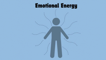 Grief—what does it do to us? It arrives like an unexpected storm, shaking us to the core, leaving us drenched in feelings we never even knew we had. It shows up uninvited, consuming us in a flood of emotions, and slowly, it begins to change us, often in ways we couldn’t have predicted. Intimidating, right? In this video we explore that grief is a natural response to loss, and as powerful as it may feel, you still have control over how and when you grieve. You can take it one step at a time, allowing yourself to feel, to rest, and to heal at your own pace. Join us as we learn from Parks and Rec, the Simpson's and and Jeusus Himself,  that Grieving doesn’t need to be a straight path or something to rush through—it’s yours to navigate.