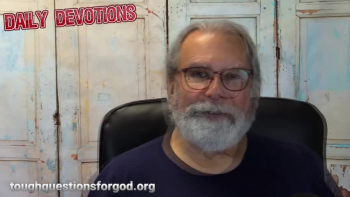 Do all things with out complaining, really?   
#toughquestionsforgod #DailyDevotional #Jesus #Christianity #dailydevotion
