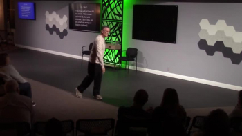 Faith with zero doubt