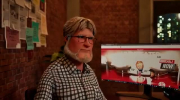 Struggling with identity Dont let any one pressure you 
Be Yourself

Follow DPB on his official social media sites:
Facebook:   / worldofdpb  
Twitter:   / worldofdpb  
Instagram:   / worldofdpb  
  / worldofdpb  