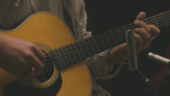 Listen to Housefires' "Another Like You."