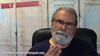 Sometimes we feel so “smart …”   But what about our hearts?   #toughquestionsforgod #DailyDevotional #Jesus #Christianity #dailydevotion