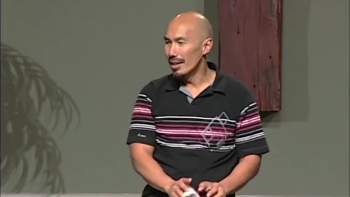 In this message, Francis Chan challenges the Church to live out true faith in a world full of deception and false teachings. He reminds us that faith is revealed by us through action, especially in difficult times.