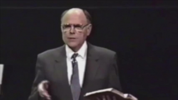 Website: http://www.jimlogan.org | App: http://get.theapp.co/725c
Communication is one of the major issues in marriage. Dr. Logan starts this conference on looking up verses on communication for couples. Some times talking is natural, but for others we need to work on it even when we don't feel sharing. 