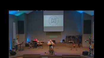 Enjoy the Music and Listen to the message we received from GOD through Pastor Matthew Cunningham talking about the Prophet Elijah