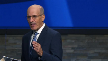 How can we know if we will have eternal life?