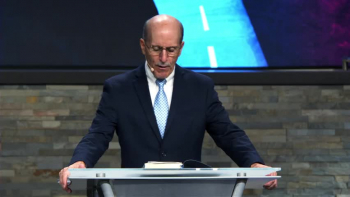 Faith is crucial to salvation.  Being a Christian involves both faith and works.