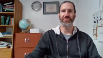 This is the Introduction to my book Pain, which was published in spring, 2024. Pain covers the subjects of depression, the meaning of suffering, the Gospel, and the kingdom of God. It is interwoven with personal experience, and contains much theology, and over a thousand verses of Scripture. I hope this book will inform you and inspire you in your faith. May it offer you hope, comfort you, and point you towards the work of Christ. 

Pain is available in paperback and e-book here: https://www.amazon.com/Pain-Thomas-D-Ackerman/dp/B0D5YWD8CS 

I have more information on the book, along with some interviews, on my holiness website here: https://www.holinessofthebride.com/pain

My Christian marriage book is available online here: https://www.amazon.com/Get-Married-Save-World-Christian/dp/1545659052

To bless my labors: https://www.holinessofthebride.com/donate-2  

Contact me anytime at: kodeshkallah@yahoo.com

