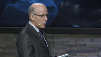 We are not saved by works, but how we live our lives shows whether or not we are truly Christian.