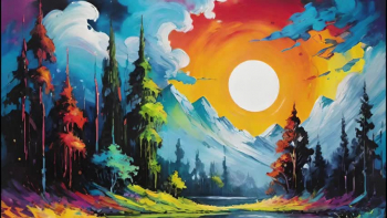 This is an original song called Won By One that was inspired by a preacher who was preaching on a series of the same name. We even put it on the back of a shirt design at my home church too.