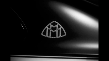 Listen to EmanuelDaProphet's "LIL ANGEL "SHE HER"."