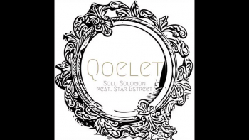 Il primo brano pensato e pubblicato da una collaborazione con Star Bstreet pubblicato nel gennaio del 2021 da cui sono seguiti altri brani orientati sulla musica dance cristiana in lingua italiana.