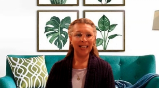 Malchijah, who was he, what did his name mean? Why is his name more common after the Babylonian exile and some key accomplishments for Israel after the exile. Special thanks to our Special Guest, Pastor Grant Hill for joining us in this episode.