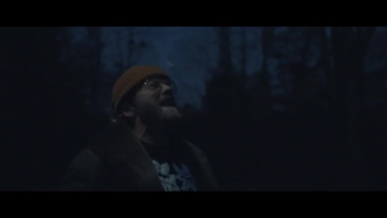 <p>Check out TobyMac&rsquo;s music video of his energetic and electrifying song &lsquo;Can&rsquo;t Stop Me.&rsquo; The song is featured on TobyMac&rsquo;s 9th album titled Heaven On My Mind. The powerful lyrics that talk about the refusal to lose hope in &lsquo;Can&rsquo;t Stop Me&rsquo; match the intense feeling of the song&rsquo;s music video.</p>

<p>&lsquo;This road is dark, I see a spark<br />
I see some lights out in the distance<br />
Can they hear my heartbeat? Can they see my weakness?<br />
Do they know my hurt? An easy target am I, the prey for the circlin' birds&rsquo;</p>

<p>This song on the album Heaven On My Mind is part of 12 songs that continue to dive into the depths of TobyMac&rsquo;s heart of trying to remain true to his beliefs while engaging with a world that can be full of heartbreak and wonder. According to <a href="https://www.facebook.com/reel/585953547641527/">TobyMac</a>, &lsquo;Can&rsquo;t Stop Me&rsquo; was &ldquo;written from the valley of the shadow of death&hellip;about the opposition we encounter and the power of belief.&rdquo;</p>

<p>The album Heaven On My Mind was released nearly three years after TobyMac&rsquo;s album Life After Death. And TobyMac shares his thoughts on where his mind and heart are in this season of life.</p>

<p>&ldquo;My last record was just facing things no one should have to face&hellip; the deepest, heart-crushing you could ever have in losing my first-born son, but I felt like this record was me gaining my footing a bit. Realizing, &lsquo;Okay, I can breathe, and I can get my fist up in the air about things I believe in,&rsquo;&rdquo; TobyMac <a href="https://www.billboard.com/music/music-news/tobymac-heaven-on-my-mind-album-1235916667/">says</a>.</p>

<p>The music from TobyMac shows that these personal feelings are universal. &ldquo;I call it the good, the bad, the ugly of my life. Those just end up on the pages of my lyric notebook,&rdquo; he <a href="https://www.billboard.com/music/music-news/tobymac-heaven-on-my-mind-album-1235916667/">says</a>. &ldquo;We&rsquo;re all facing some relationships going great, and some relationships that are struggling, and there are deep valleys. If I write from my life and I&rsquo;m experiencing all those things, I find that people relate to it. It resonates with people because we&rsquo;re not that different from each other.&rdquo;</p>

<p>We hope that the message from TobyMac&rsquo;s &lsquo;Can&rsquo;t Stop Me&rsquo; left you encouraged today.</p>
