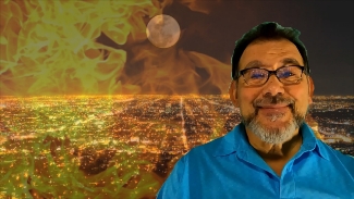 Sowing into The Kingdom Part 1 | Thy Kingdom Come:

Jesus' teachings are known worldwide, and He is called the King of Peace, the God of Love, and the Savior. But why? We hope our programs will inform you and help you find Peace and Love. We also hope you will enjoy the show.   

So, here we are.  Moving along in our walk toward the Heavenly Kingdom.

In our last video, we asked in the description, Do our actions affect what we produce" in our present state of being?  

Of course, our response is a resounding Yes. We led some of you in prayer to receive Jesus as your Savior.  

That is the greatest step anyone can ever make.  So, we have sown into eternity in Heaven our spirit, which will have the vastness of the universe to explore in bodies that are not subject to gravity, disease, pain, or suffering.  We have an eternal place in God's Kingdom, as we were designed to have from the start.  

So, my friends, you have sown your soul in a place where there is no corruption of materials—a place of eternity, peace, love, and joy.   
 

Now, we must start our journey here while we are still in this place.  How are we to live from this day forward?  What deeds and acts must I follow?

What happens if I fail on this journey?  What is the remedy for the ills of this fallen place?  We answer these questions in this show and will continue to address these issues as we move forward in 2025.   We will always have a prayer for those who have yet to receive Jesus Christ as their Savior.  So watch the program, give us a thumbs up.  Subscribe to the channel.  


Today, we recap the first message of 2025.  Then we briefly discuss the steps one takes as they start their walk toward the Heavenly Kingdom

You do not want to miss this show!  As always, we invite you to join the faith with a prayer and links to additional discussion regarding prophecy and the Bible.  


Scott Camilleri, 
President of Prophesy Today Ministries.
http://Jesus-abc.com/

Heaven:  Detailed Salvation Prayer;
http://jesus-abc.com/php/00/heaven.php 