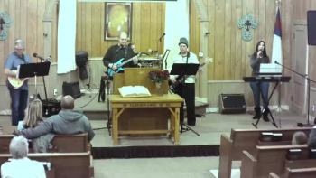 THE HELMET OF SALVATION Eph 6:17a (Part 6 in the Series, Spiritual Warfare – 2-23-25) Piper Bible Church