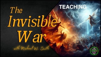 Discover the reality of spiritual warfare and learn powerful strategies for victory in the invisible battle for your mind. Understand how the cross of Calvary provides the foundation for spiritual victory and peace with God. Learn to identify demonic strategies, including how evil forces analyze weaknesses and create customized temptations. Explore the complete armor of God - from the belt of truth to the sword of the Spirit - and how each piece provides essential protection. Gain practical insights on overcoming spiritual attacks through submission to God, recognition of enemy tactics, and the power of taking thoughts captive. Perfect for Christians seeking to strengthen their spiritual walk, understand spiritual warfare, overcome negative thoughts, find inner peace, and grow in faith. Keywords: spiritual warfare, demons, spiritual attacks, armor of God, victory in Christ, overcoming temptation, spiritual growth, Christian living, spiritual battle, mind renewal, spiritual protection, faith building
