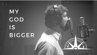 Get a FREE CD: https://matt.fawcettmusic.com/free-cd

Join the Free Community: https://matt.fawcettmusic.com/community

$2 Prayer Community: https://community.mattfawcettmusic.com/communities

Bring me to your House for your own Private Concert: https://matt.fawcettmusic.com/house-show

Carbon Fiber Guitar: https://journeyinstruments.com/refer/mattfawcett

Sponsor and change a child's life: https://www.holtinternational.org/matthewfawcett