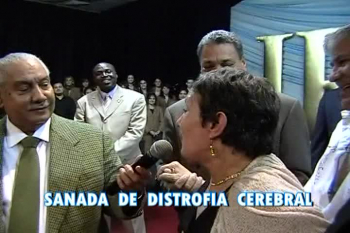 biografia del apóstol Manuel  A.  Ruiz de Panama.