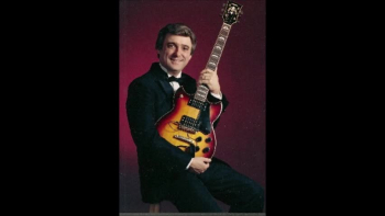 The Battle of Armageddon 
will end all wars and unite God with his people forever.
 

