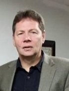 Welcome to A Vision with Pastor Tim. 
The Bible says without A Vision the people perish. 
Thanks for watching!

