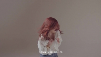 <p>Listen to this uplifting song by Riley Clemmons called &lsquo;Runs Deep.&rsquo; The warm and inviting music will fill you up while you hear the powerful lyrics that tell about a deep faith, one that steadies our soul and serves as a strong foundation.</p>

<p>&lsquo;Like Grandma's voice will always sound like home<br />
Like a preacher on Sunday talking 'bout the Holy Ghost<br />
Like your favorite song and singing every word out loud<br />
Lord knows there ain't no doubt this faith runs deep&rsquo;</p>

<p>What an incredibly beautiful song that brings joy and encouragement! Singer and songwriter Riley Clemmons debuted this surprise single titled &lsquo;Runs Deep&rsquo; back in February, and she co-wrote the song with Blessing Offor and Jeff Pardo. The song was written for her album called &lsquo;Church Pew,&rsquo; but it did not make the cut for the final record.</p>

<p>&ldquo;Surprise! My new single &lsquo;Runs Deep&rsquo; is out now,&rdquo; Riley <a href="https://www.facebook.com/rileyclemmonsmusic/">shared</a> on social media. &ldquo;I wrote this one with Blessing Offor and Jeff Pardo during the &lsquo;Church Pew&rsquo; album era, and it&rsquo;s always been one of my favs that didn&rsquo;t make the album. It&rsquo;s got a special way of combining a handful of my most beloved musical influences. So excited to finally share this one as a sweet, little way of closing out the &lsquo;Church Pew&rsquo; chapter. Now dance with me!&rdquo;</p>

<p>When it comes to Riley&rsquo;s background, this Nashville native is an accomplished composer, performer, producer, and recording artist. She draws inspiration from her life experiences and blends her musical influences to create catchy and relatable music. In 2017, the talented singer sky-rocketed onto the scene with her debut single titled &lsquo;Broken Prayers.&rsquo; Then, her 2018 self-titled album debut quickly entered the Billboard Heatseekers chart, debuting at No. 13.</p>

<p>We hope that you enjoyed listening to &lsquo;Runs Deep&rsquo; by Riley Clemmons today!</p>
