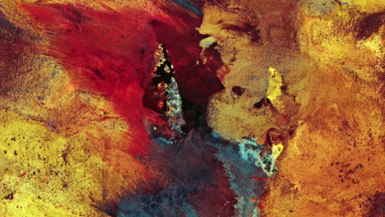 Lyric video of the song 'We Believe You' from the multiethnic Heart of the City Band CD 'What We Really Need'. Featuring electric guitar solo by Tom Elowson. (c)1998, Heart of the City Music. Available to order or download www.danandsandyadler.com or at iTunes or most MP3 sites. Charts and background tracks available at praisecharts.com.